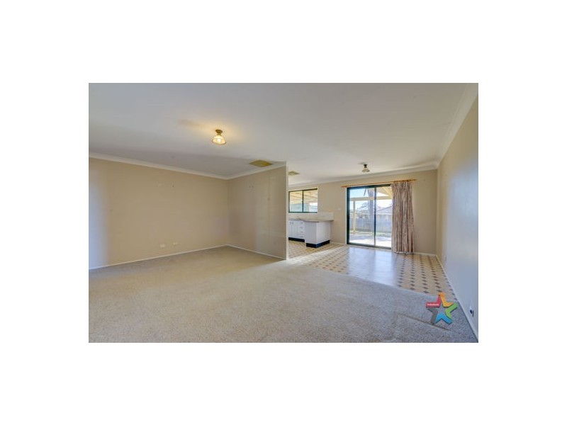 12 Gosse Court, Tamworth NSW 2340