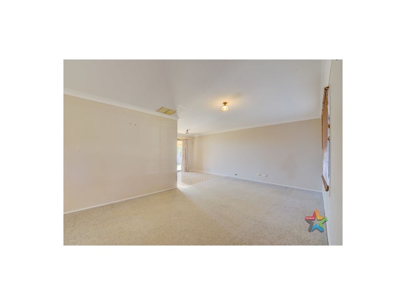 12 Gosse Court, Tamworth NSW 2340