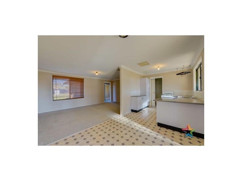 12 Gosse Court, Tamworth NSW 2340