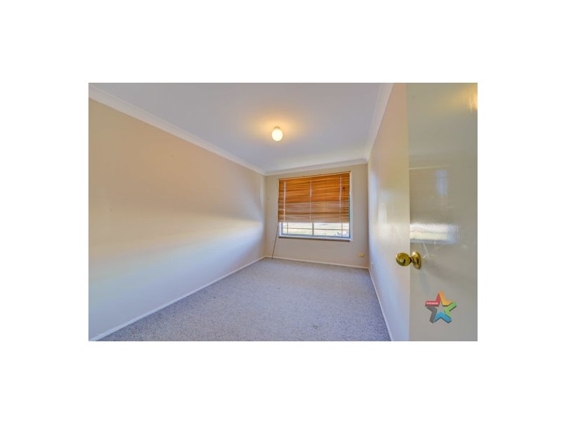 12 Gosse Court, Tamworth NSW 2340