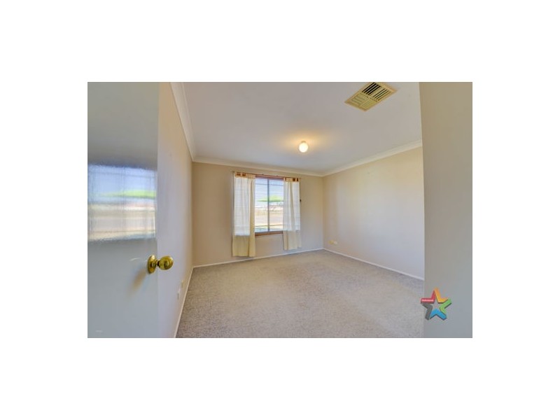 12 Gosse Court, Tamworth NSW 2340