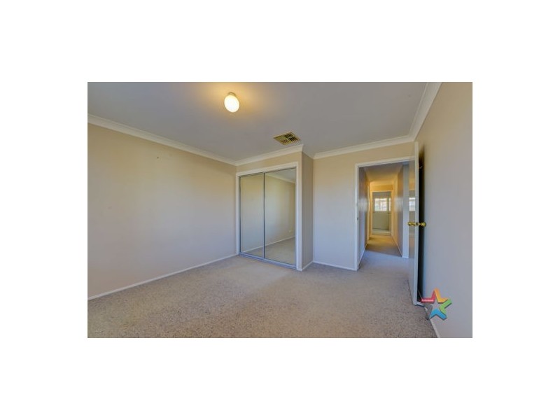 12 Gosse Court, Tamworth NSW 2340