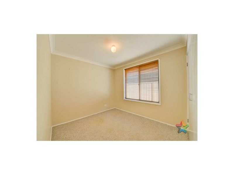 12 Gosse Court, Tamworth NSW 2340