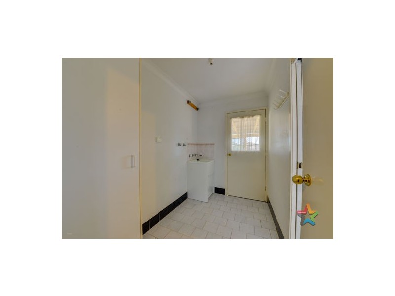 12 Gosse Court, Tamworth NSW 2340