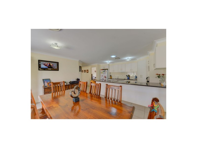 19 Kalinda Place, Tamworth NSW 2340