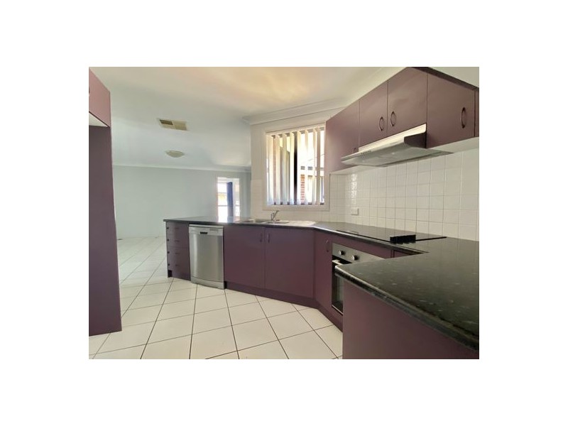 16 Burdekin Place, Tamworth NSW 2340