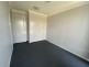 16 Burdekin Place, Tamworth NSW 2340