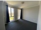 16 Burdekin Place, Tamworth NSW 2340