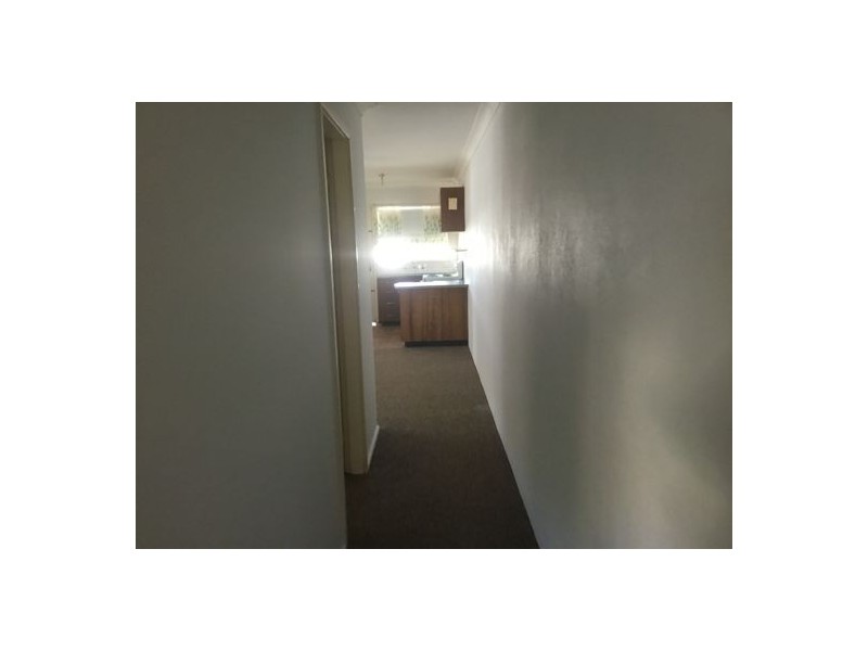 1/10 Willow Street, Tamworth NSW 2340