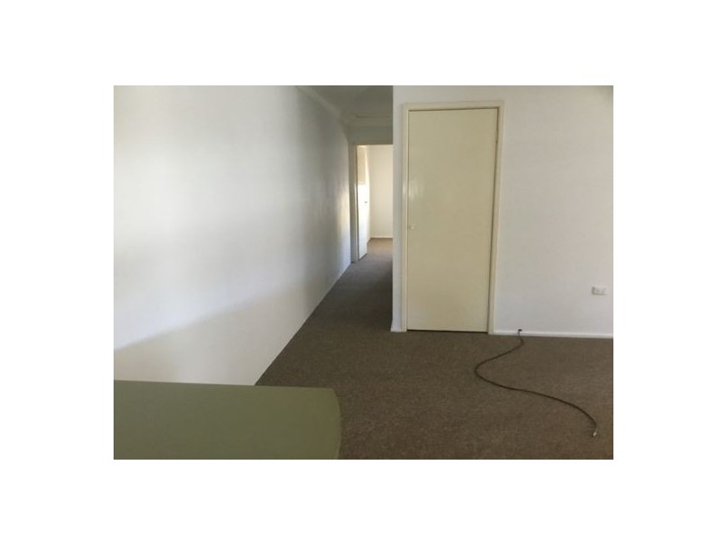 1/10 Willow Street, Tamworth NSW 2340