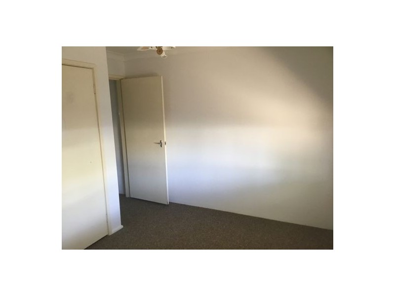 1/10 Willow Street, Tamworth NSW 2340