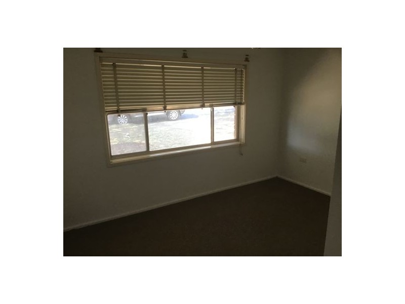 1/10 Willow Street, Tamworth NSW 2340