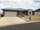 2a Kaputar Close, North Tamworth NSW 2340