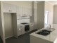 2a Kaputar Close, North Tamworth NSW 2340