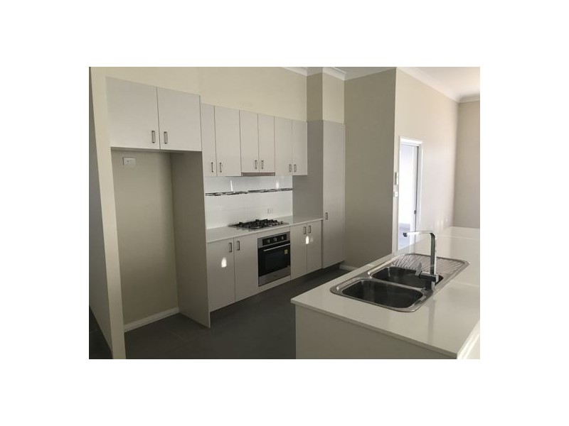 2a Kaputar Close, North Tamworth NSW 2340