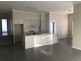 2a Kaputar Close, North Tamworth NSW 2340