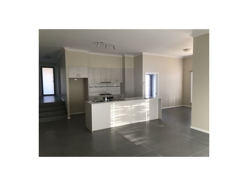 2a Kaputar Close, North Tamworth NSW 2340