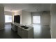 2a Kaputar Close, North Tamworth NSW 2340