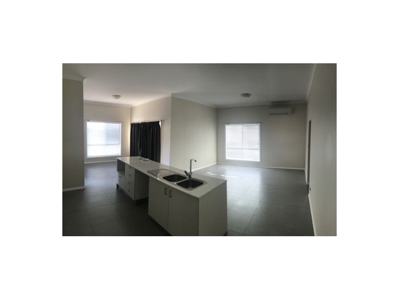 2a Kaputar Close, North Tamworth NSW 2340