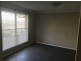 2a Kaputar Close, North Tamworth NSW 2340