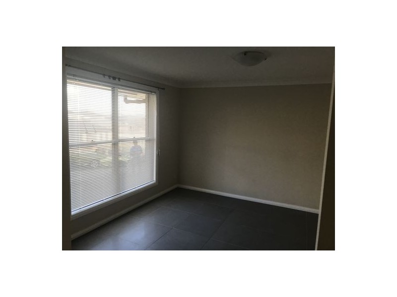 2a Kaputar Close, North Tamworth NSW 2340