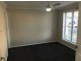 2a Kaputar Close, North Tamworth NSW 2340