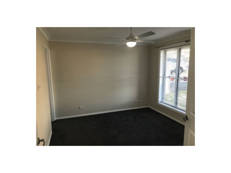 2a Kaputar Close, North Tamworth NSW 2340