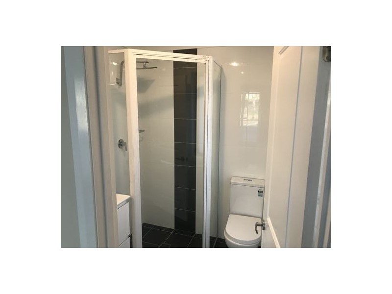 2a Kaputar Close, North Tamworth NSW 2340