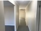 2a Kaputar Close, North Tamworth NSW 2340