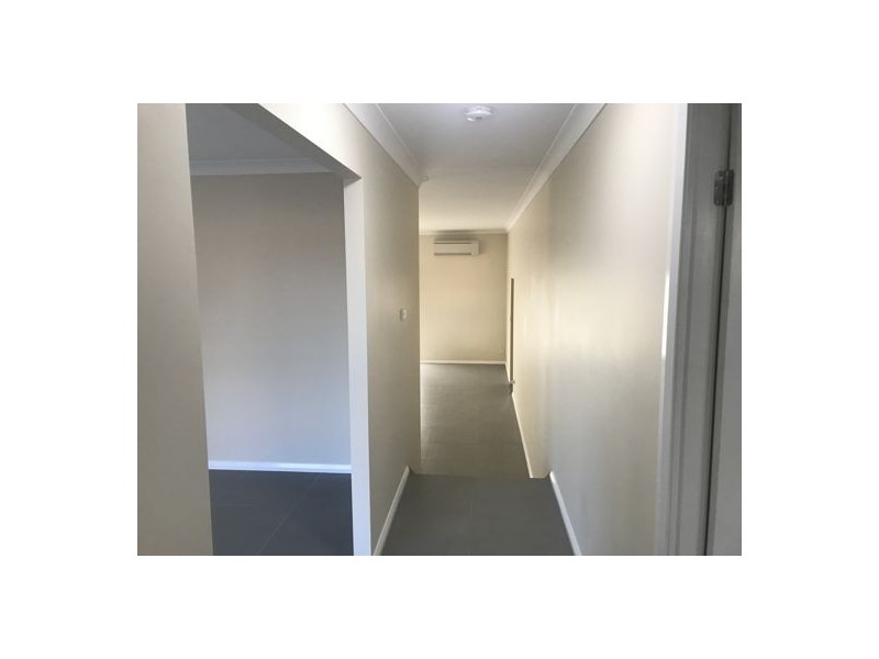 2a Kaputar Close, North Tamworth NSW 2340
