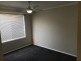2a Kaputar Close, North Tamworth NSW 2340