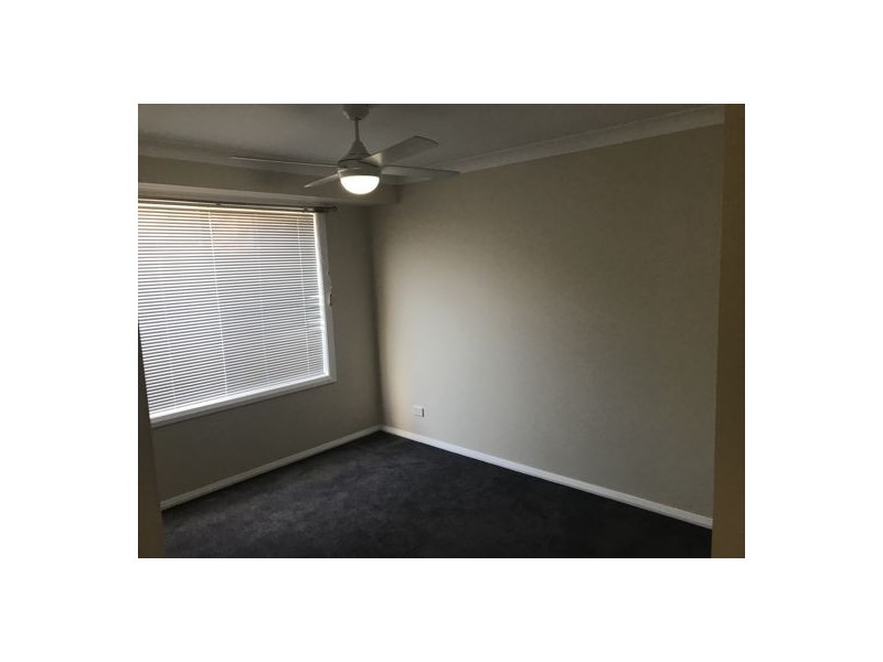 2a Kaputar Close, North Tamworth NSW 2340