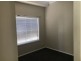 2a Kaputar Close, North Tamworth NSW 2340