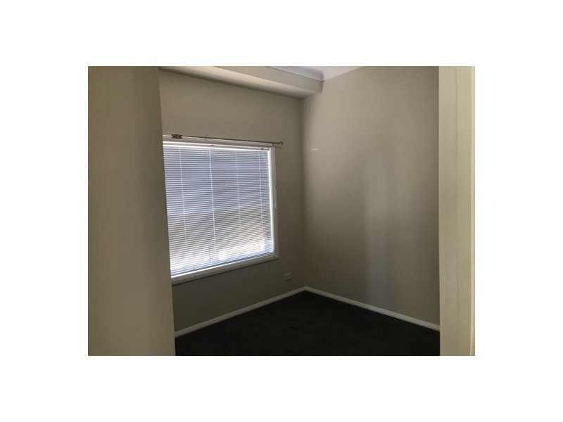 2a Kaputar Close, North Tamworth NSW 2340