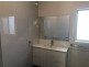 2a Kaputar Close, North Tamworth NSW 2340