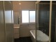 2a Kaputar Close, North Tamworth NSW 2340