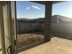 2a Kaputar Close, North Tamworth NSW 2340