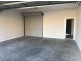 2a Kaputar Close, North Tamworth NSW 2340