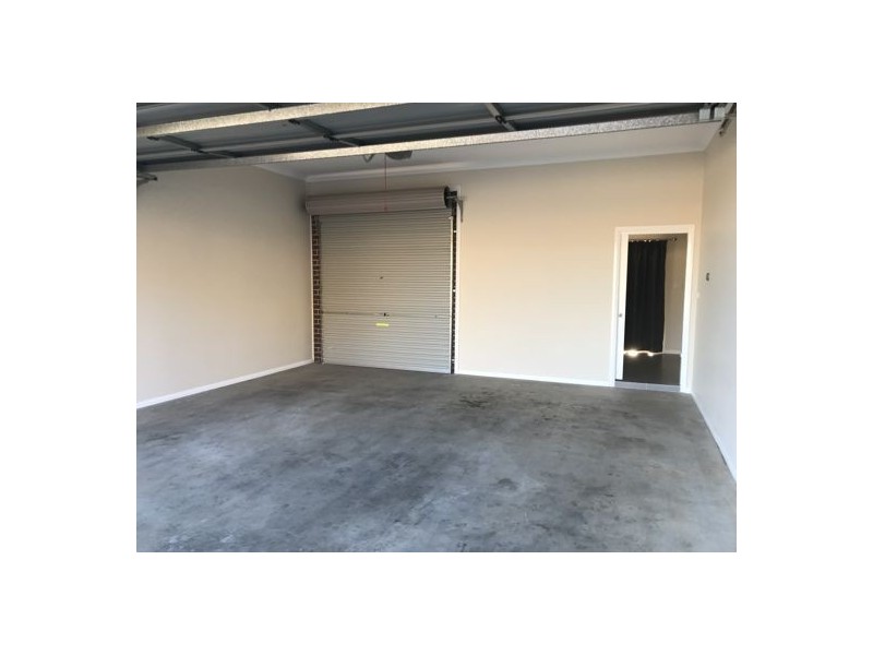 2a Kaputar Close, North Tamworth NSW 2340
