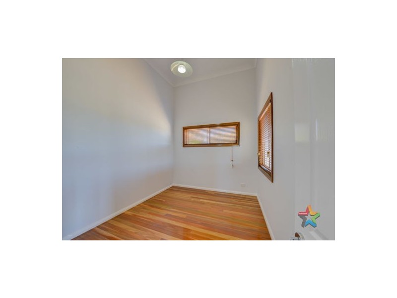 7 Glenview Place, Tamworth NSW 2340