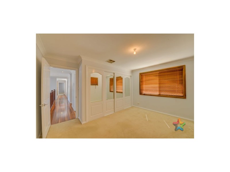 7 Glenview Place, Tamworth NSW 2340