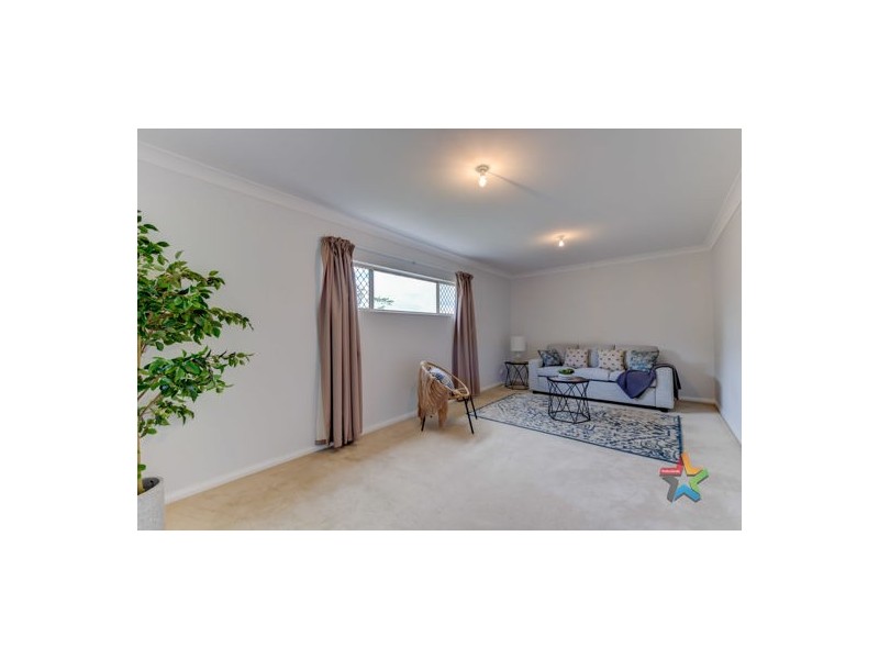 7 Glenview Place, Tamworth NSW 2340