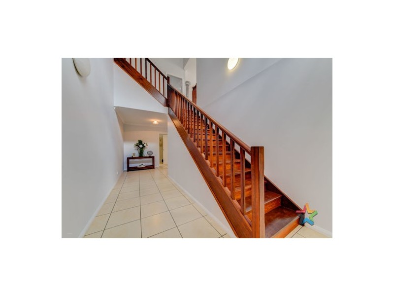 7 Glenview Place, Tamworth NSW 2340