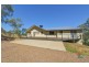 7 Glenview Place, Tamworth NSW 2340