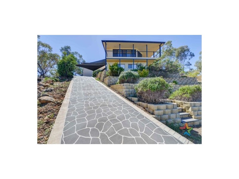 7 Glenview Place, Tamworth NSW 2340