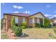 27 Caloola Street, Tamworth NSW 2340