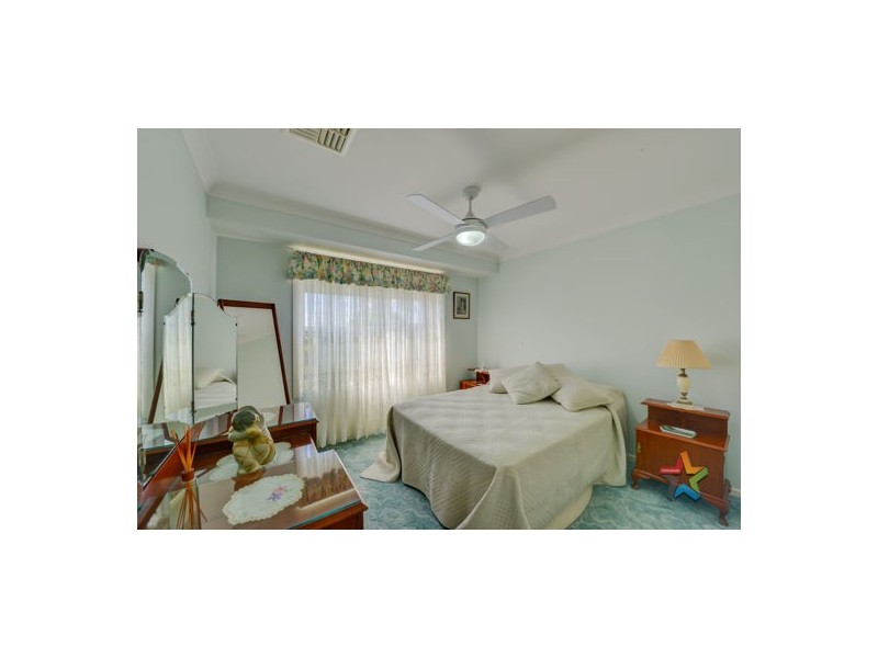 27 Caloola Street, Tamworth NSW 2340