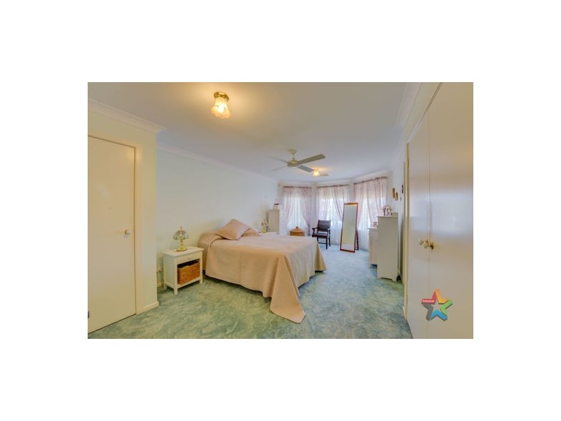 27 Caloola Street, Tamworth NSW 2340