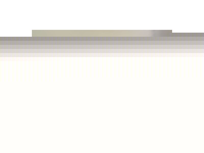 27 Caloola Street, Tamworth NSW 2340