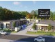 13-19 Ringers Road, Tamworth NSW 2340